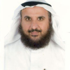 ~ Mustafa Al Husseiny ~General Manager