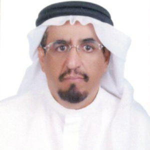~ Osama Al Husseiny ~    Trade Manager